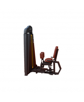 ABDUCTOR MACHINE